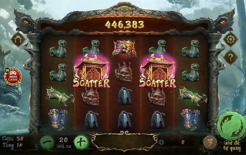 Cá cược Thể thao Xs66