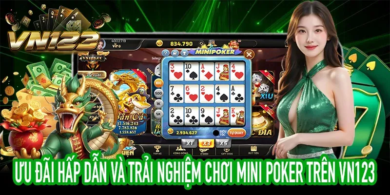 Game Mạt Chược Xs66