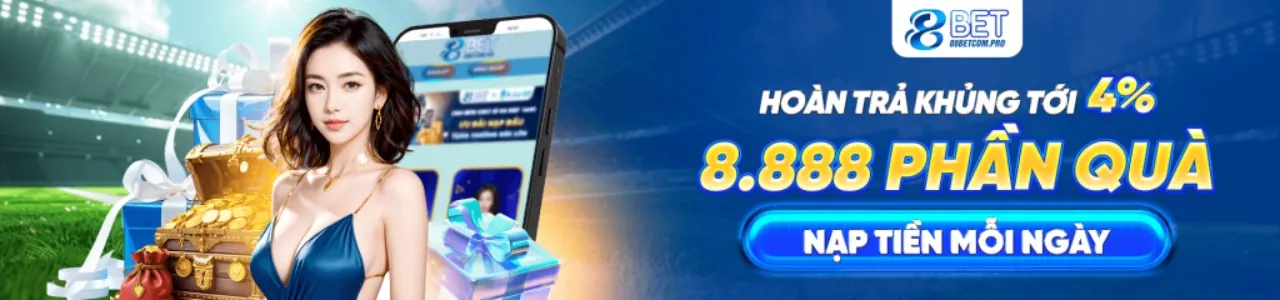 Banner Xs66 Win - Trải nghiệm cá cược di động 2026